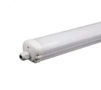 PWP-OS 1200 36w 4000K IP65 190-240V/50Hz/E Jazzway в Москве PWP-OS 1200 36w 4000K IP65 190-240V/50Hz/E Jazzway