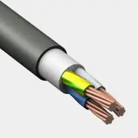 https://cdn.etm.ru/ipro/445/ls3mk.jpg https://cdn.etm.ru/ipro/445/ls3mk.jpg