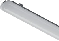 Светильник светодиодный ДСП-36вт DSP-09-36-6.5K-IP65-LED в Москве Светильник светодиодный ДСП-36вт DSP-09-36-6.5K-IP65-LED